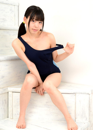 8 Chiaki Narumi JapaneseBeauties av model nude pics #24 鳴海千秋 無修正エロ画像 AV女優ギャラリー