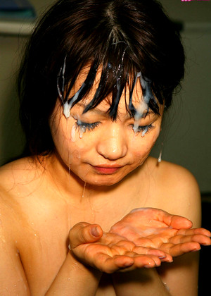 photo 6 若杉千秋 無修正エロ画像  Chiaki Wakasugi jav model gallery #14 JapaneseBeauties AV女優ギャラリ