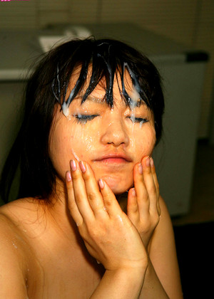 7 Chiaki Wakasugi JapaneseBeauties av model nude pics #14 若杉千秋 無修正エロ画像 AV女優ギャラリー
