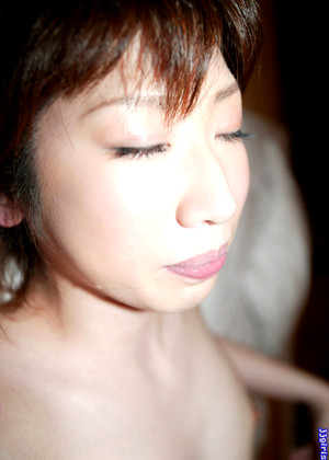 11 Chiaki Yamauchi JapaneseBeauties av model nude pics #6 山內千晶 無修正エロ画像 AV女優ギャラリー