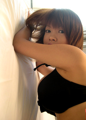 1 Chiaki JapaneseBeauties av model nude pics #2 ちあき 無修正エロ画像 AV女優ギャラリー