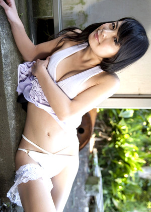 10 Chie Amemiya JapaneseBeauties av model nude pics #10 雨宮チエ 無修正エロ画像 AV女優ギャラリー