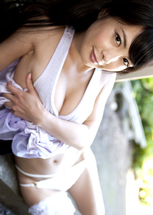 12 Chie Amemiya JapaneseBeauties av model nude pics #10 雨宮チエ 無修正エロ画像 AV女優ギャラリー