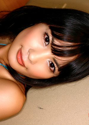12 Chie Amemiya JapaneseBeauties av model nude pics #2 雨宮チエ 無修正エロ画像 AV女優ギャラリー