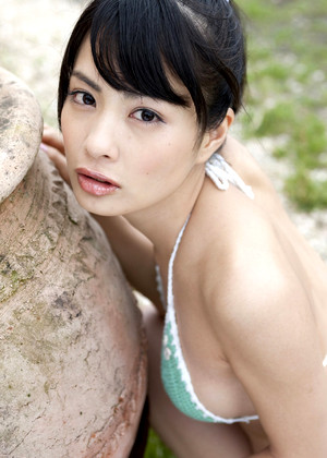 6 Chie Amemiya JapaneseBeauties av model nude pics #5 雨宮チエ 無修正エロ画像 AV女優ギャラリー