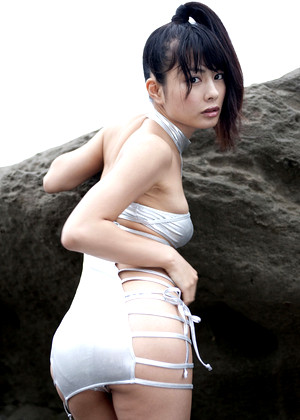 5 Chie Amemiya JapaneseBeauties av model nude pics #6 雨宮チエ 無修正エロ画像 AV女優ギャラリー