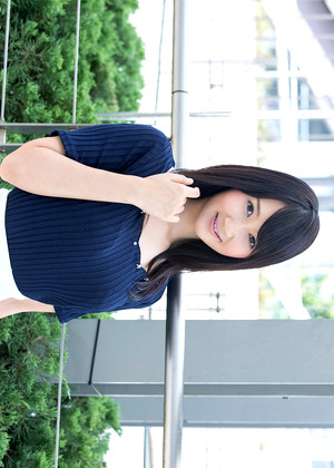 1 Chie Aoi JapaneseBeauties av model nude pics #9 葵千恵 無修正エロ画像 AV女優ギャラリー