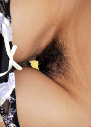 12 Chie Ishida JapaneseBeauties av model nude pics #2 石田千恵 無修正エロ画像 AV女優ギャラリー
