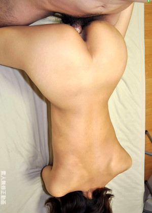 12 Chie Ishida JapaneseBeauties av model nude pics #8 石田千恵 無修正エロ画像 AV女優ギャラリー