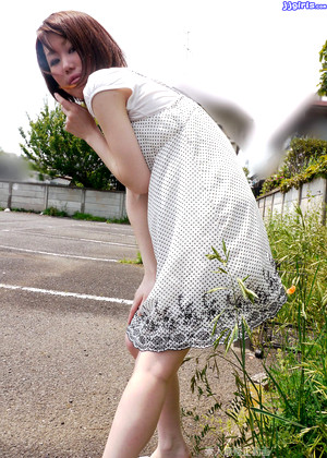 3 Chie Kagami JapaneseBeauties av model nude pics #1 加賀美千絵 無修正エロ画像 AV女優ギャラリー