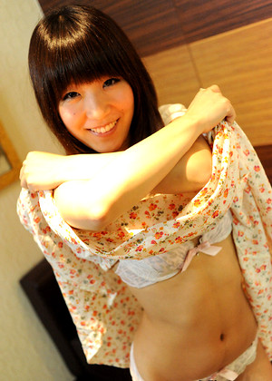 11 Chie Nito JapaneseBeauties av model nude pics #1 仁藤千絵 無修正エロ画像 AV女優ギャラリー