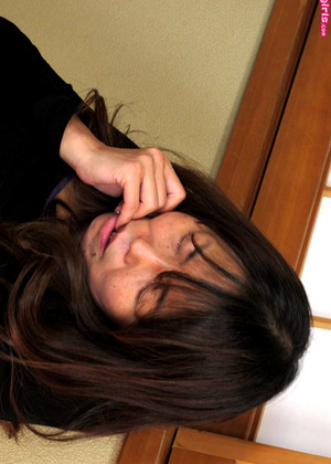 4 Chiemi Manabe JapaneseBeauties av model nude pics #8 真鍋千枝美 無修正エロ画像 AV女優ギャラリー