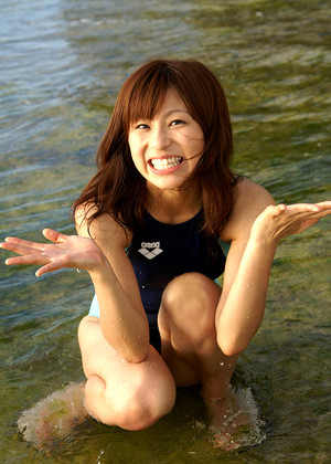 12 Chiemi Mori JapaneseBeauties av model nude pics #2 もりちえみ 無修正エロ画像 AV女優ギャラリー