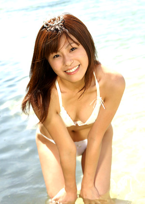 3 Chiemi Mori JapaneseBeauties av model nude pics #3 もりちえみ 無修正エロ画像 AV女優ギャラリー