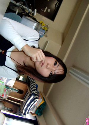 1 Chiemi Shima JapaneseBeauties av model nude pics #2 嶋智恵美 無修正エロ画像 AV女優ギャラリー