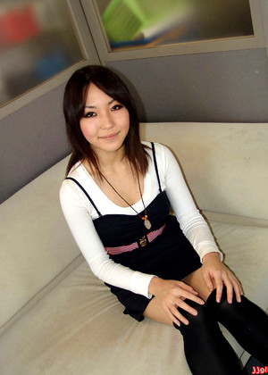 2 Chiemi Shima JapaneseBeauties av model nude pics #2 嶋智恵美 無修正エロ画像 AV女優ギャラリー