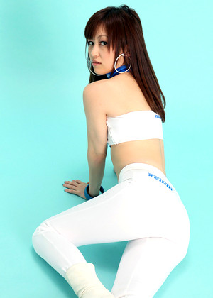 7 Chieri Aoba JapaneseBeauties av model nude pics #8 青葉ちえり 無修正エロ画像 AV女優ギャラリー