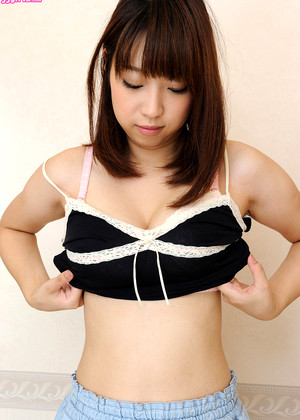 4 Chieri Minami JapaneseBeauties av model nude pics #16 南ちえり 無修正エロ画像 AV女優ギャラリー