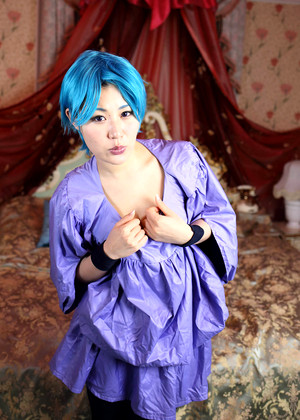 11 Chigusa Hara JapaneseBeauties av model nude pics #36 原千草 無修正エロ画像 AV女優ギャラリー