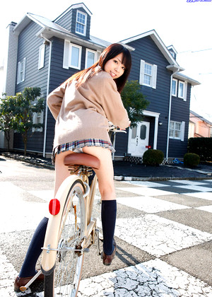 8 Chiharu Fujitsuki JapaneseBeauties av model nude pics #1 藤月ちはる 無修正エロ画像 AV女優ギャラリー