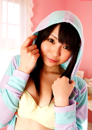 3 Chiharu Fujitsuki JapaneseBeauties av model nude pics #2 藤月ちはる 無修正エロ画像 AV女優ギャラリー