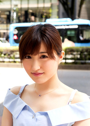 photo 1 友達の彼女 無修正エロ画像  Chiharu Ishimi jav model gallery #1 JapaneseBeauties AV女優ギャラリ