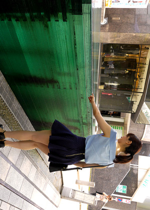 photo 12 友達の彼女 無修正エロ画像  Chiharu Ishimi jav model gallery #1 JapaneseBeauties AV女優ギャラリ