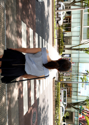 photo 2 友達の彼女 無修正エロ画像  Chiharu Ishimi jav model gallery #1 JapaneseBeauties AV女優ギャラリ