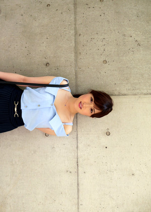 photo 4 友達の彼女 無修正エロ画像  Chiharu Ishimi jav model gallery #1 JapaneseBeauties AV女優ギャラリ