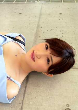 5 Chiharu Ishimi JapaneseBeauties av model nude pics #1 友達の彼女 無修正エロ画像 AV女優ギャラリー