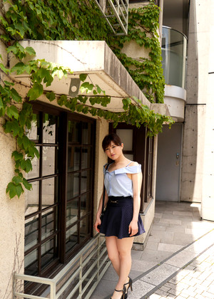 photo 6 友達の彼女 無修正エロ画像  Chiharu Ishimi jav model gallery #1 JapaneseBeauties AV女優ギャラリ
