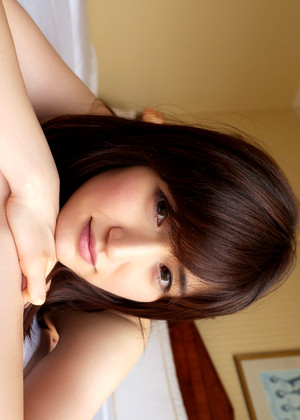 2 Chiharu Ishimi JapaneseBeauties av model nude pics #10 友達の彼女 無修正エロ画像 AV女優ギャラリー