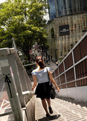 photo 4 友達の彼女 無修正エロ画像  Chiharu Ishimi jav model gallery #2 JapaneseBeauties AV女優ギャラリ