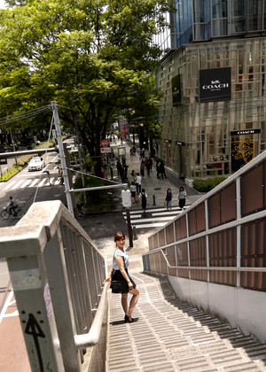 photo 5 友達の彼女 無修正エロ画像  Chiharu Ishimi jav model gallery #2 JapaneseBeauties AV女優ギャラリ