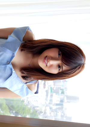 photo 5 友達の彼女 無修正エロ画像  Chiharu Ishimi jav model gallery #3 JapaneseBeauties AV女優ギャラリ