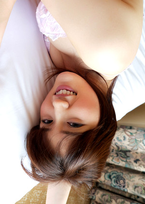 5 Chiharu Ishimi JapaneseBeauties av model nude pics #4 友達の彼女 無修正エロ画像 AV女優ギャラリー
