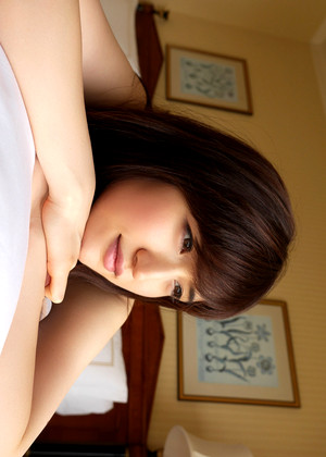 4 Chiharu Ishimi JapaneseBeauties av model nude pics #5 友達の彼女 無修正エロ画像 AV女優ギャラリー