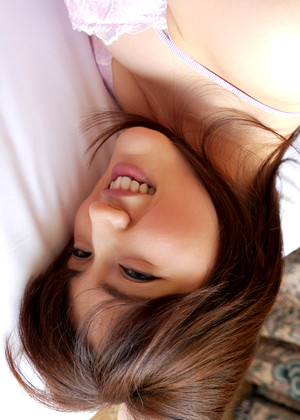 photo 10 友達の彼女 無修正エロ画像  Chiharu Ishimi jav model gallery #9 JapaneseBeauties AV女優ギャラリ
