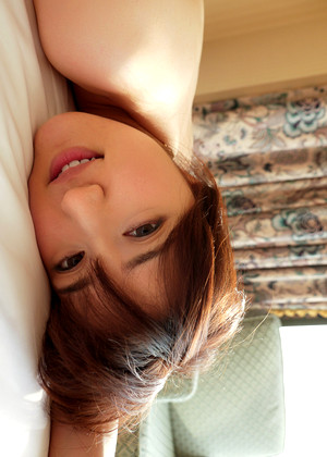 4 Chiharu Ishimi JapaneseBeauties av model nude pics #9 友達の彼女 無修正エロ画像 AV女優ギャラリー
