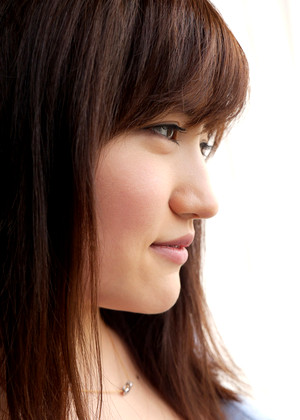 photo 8 友達の彼女 無修正エロ画像  Chiharu Ishimi jav model gallery #9 JapaneseBeauties AV女優ギャラリ