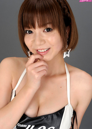 4 Chiharu Mizuno JapaneseBeauties av model nude pics #6 水野ちはる 無修正エロ画像 AV女優ギャラリー