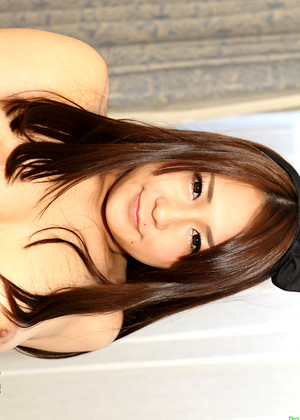 12 Chiharu Nakai JapaneseBeauties av model nude pics #29 中居ちはる 無修正エロ画像 AV女優ギャラリー