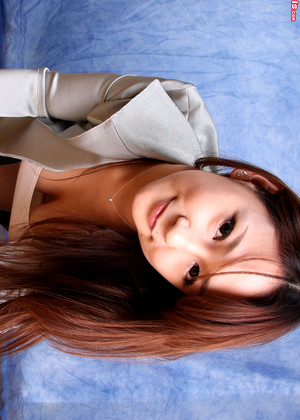 photo 2 中居ちはる 無修正エロ画像  Chiharu Nakai jav model gallery #47 JapaneseBeauties AV女優ギャラリ