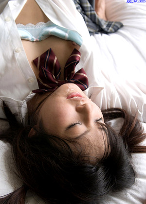11 Chiharu Nakasaki JapaneseBeauties av model nude pics #10 仲崎千春 無修正エロ画像 AV女優ギャラリー