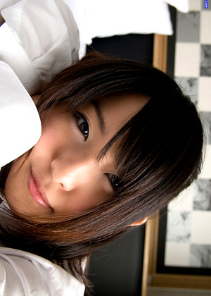 photo 1 仲 崎 千 春 無 修 正 エ ロ 画 像 Chiharu Nakasaki jav model gallery #8 Japanes...