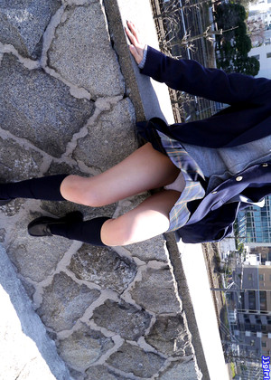 7 Chiharu Wakana JapaneseBeauties av model nude pics #1 若菜ちはる 無修正エロ画像 AV女優ギャラリー