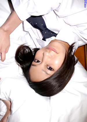 6 Chiharu Wakana JapaneseBeauties av model nude pics #11 若菜ちはる 無修正エロ画像 AV女優ギャラリー