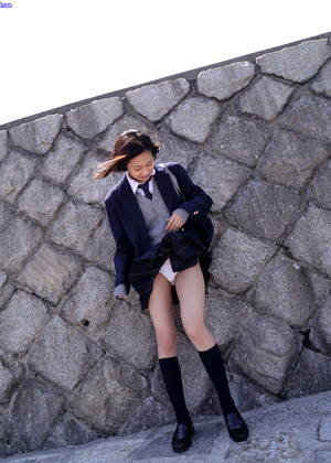 4 Chiharu Wakana JapaneseBeauties av model nude pics #8 若菜ちはる 無修正エロ画像 AV女優ギャラリー