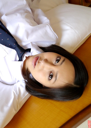 11 Chiharu Wakana JapaneseBeauties av model nude pics #9 若菜ちはる 無修正エロ画像 AV女優ギャラリー