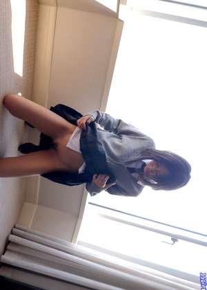 5 Chiharu Wakana JapaneseBeauties av model nude pics #9 若菜ちはる 無修正エロ画像 AV女優ギャラリー